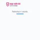 c7e424cc4.app-ads-txt.com