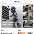 c8news.co.uk