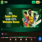 c99games.com