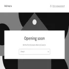 c9tn6n-sk.myshopify.com