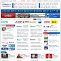 ca168.com
