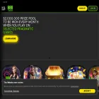 ca.888casino.com