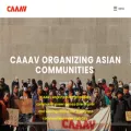 caaav.org