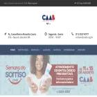 caab.org.br
