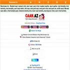 caan.az