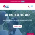 caaofokc.org