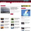 caasimada.net