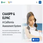 caaspp-elpac.org