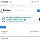 ca.auctions.godaddy.com