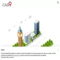 cab9.app