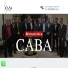 cabacolombia.org