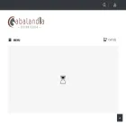 cabalandia.com