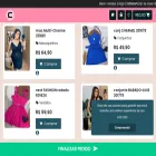 cabanaplus.com.br