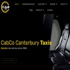 cabcocanterbury.co.uk