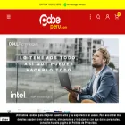 cabeperu.com