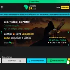 cabifu.com