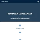 cabinet-anglade.fr