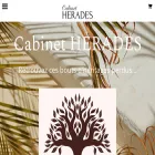 cabinet-herades.fr
