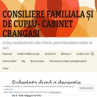 cabinetpsihologiccrangasi.com