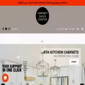 cabinetsalescenter.com