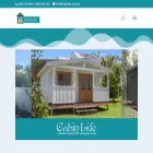 cabinlife.com.au