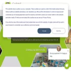 cabinsforschools.co.uk