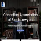 cabl.ca