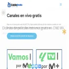cablegratis.site