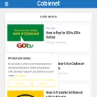 cablenet.com.ng