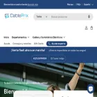 cableprix.com