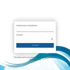 cablera.noticiasargentinas.ar