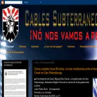 cablessubtenresistenciasme.blogspot.com