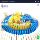 cablesyplasticos.com.mx