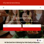 cabo-eats.com