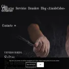 cabodemarcas.com