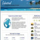 cabostral.com