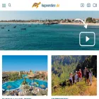 caboverde.de