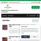caboverdearts.com