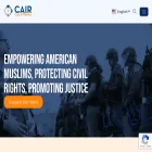 ca.cair.com