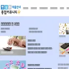 cacaochocolat.co.kr
