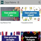 cacapalavra.com.br