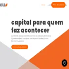cacau.com.br