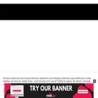 caceresnewsmt.com.br