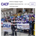 cacf.org