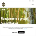 cachacagestor.com.br