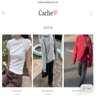 cache.com.ar