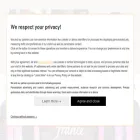 cache.cosmopolitan.fr