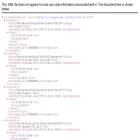 cache1.bigcartel.com