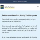 cacheflowpodcast.com