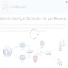 cacheguard.com